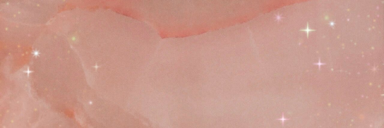 Katᵘⁿⁱᵛᵉʳˢᵉ_SHINCT banner