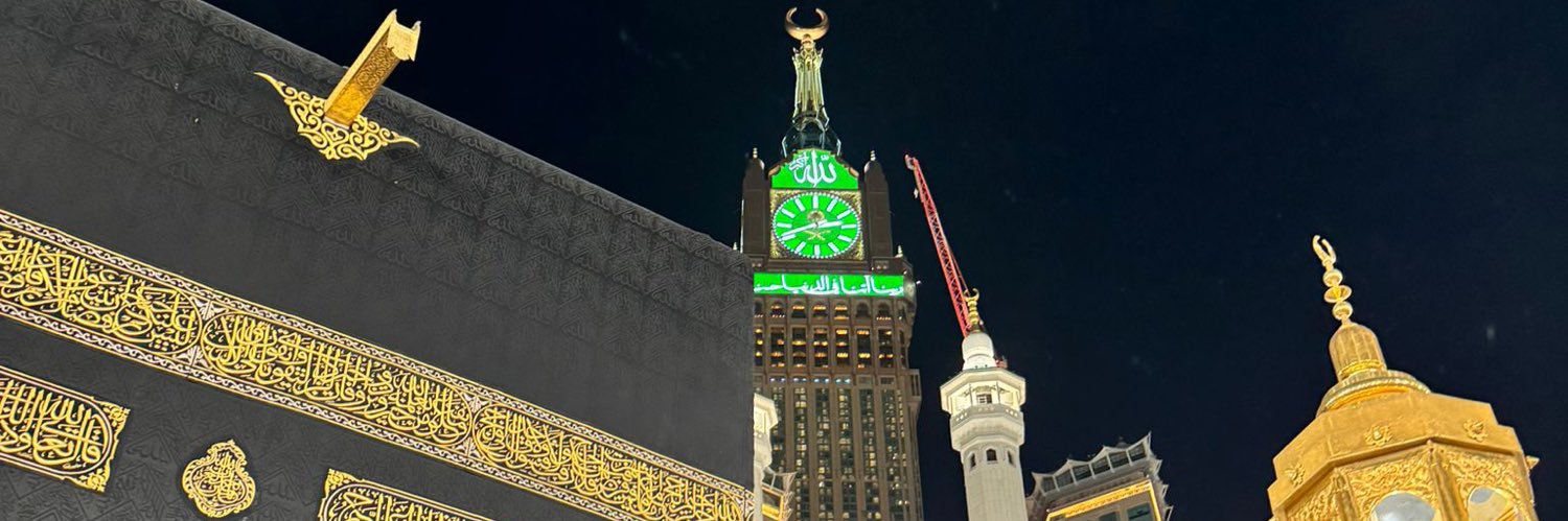 lna05_'s profile banner image