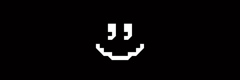 oakwoodcreative's profile banner image