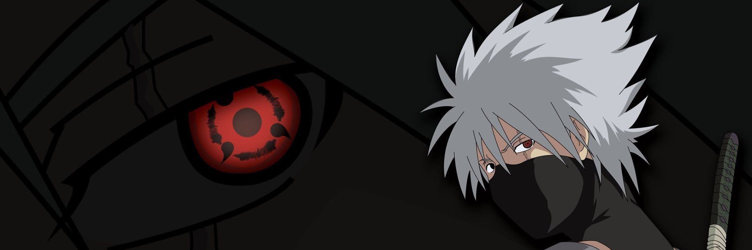 Elzen__'s profile banner image