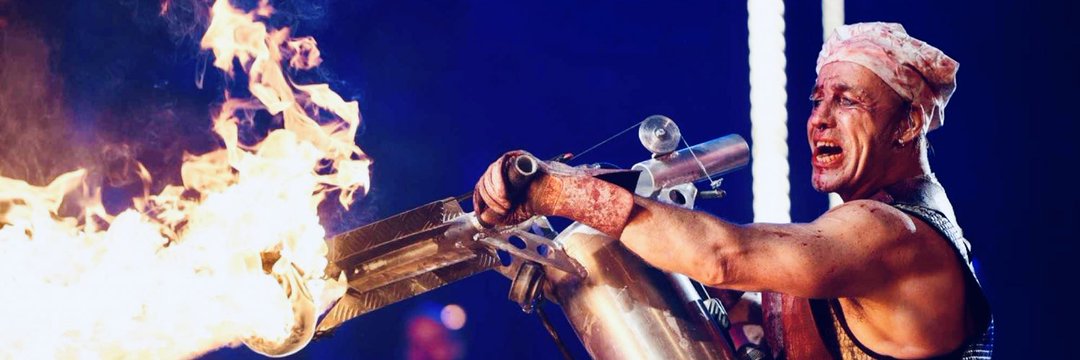 JordanTheMaggot's profile banner image
