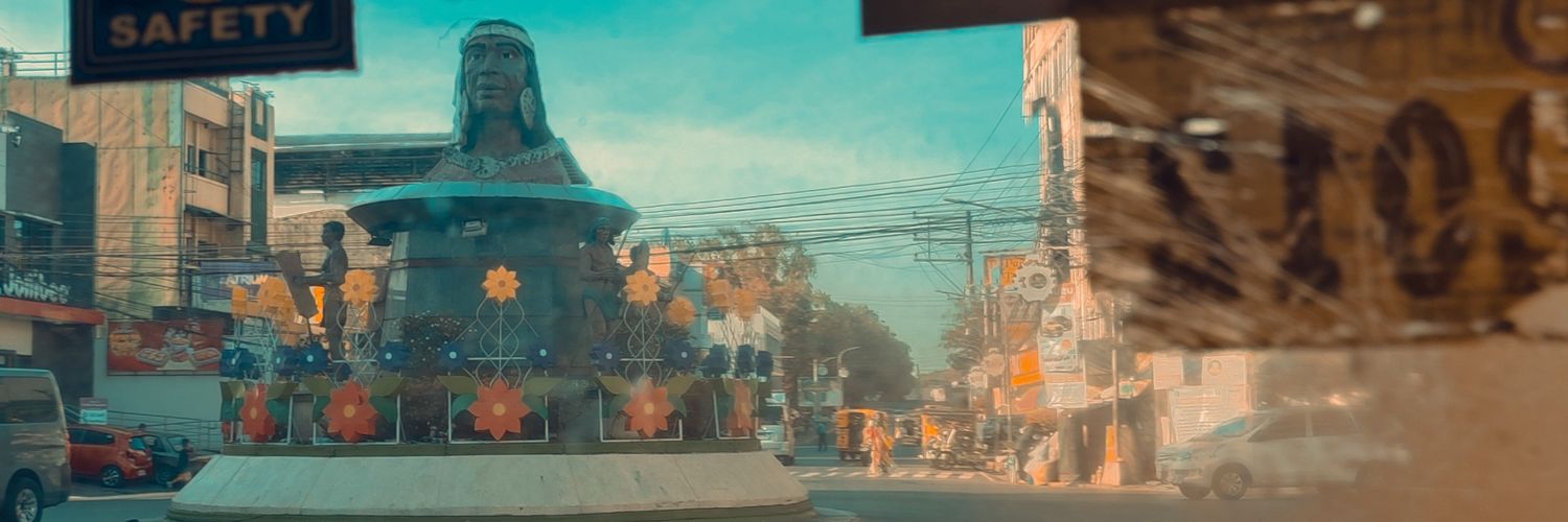 nattdublin's profile banner image