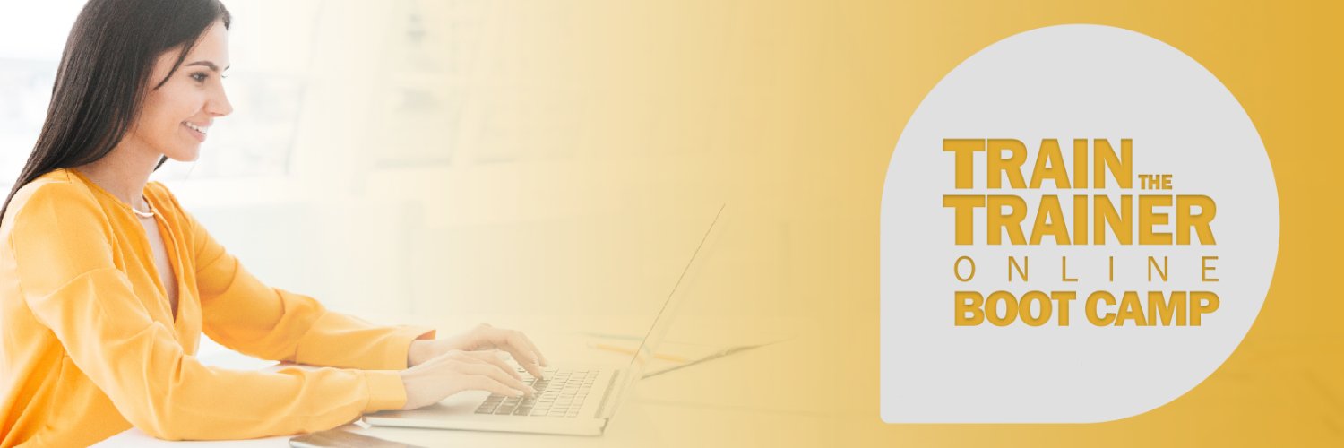InterActionTrng's profile banner image