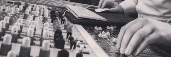 gershys89's profile banner image
