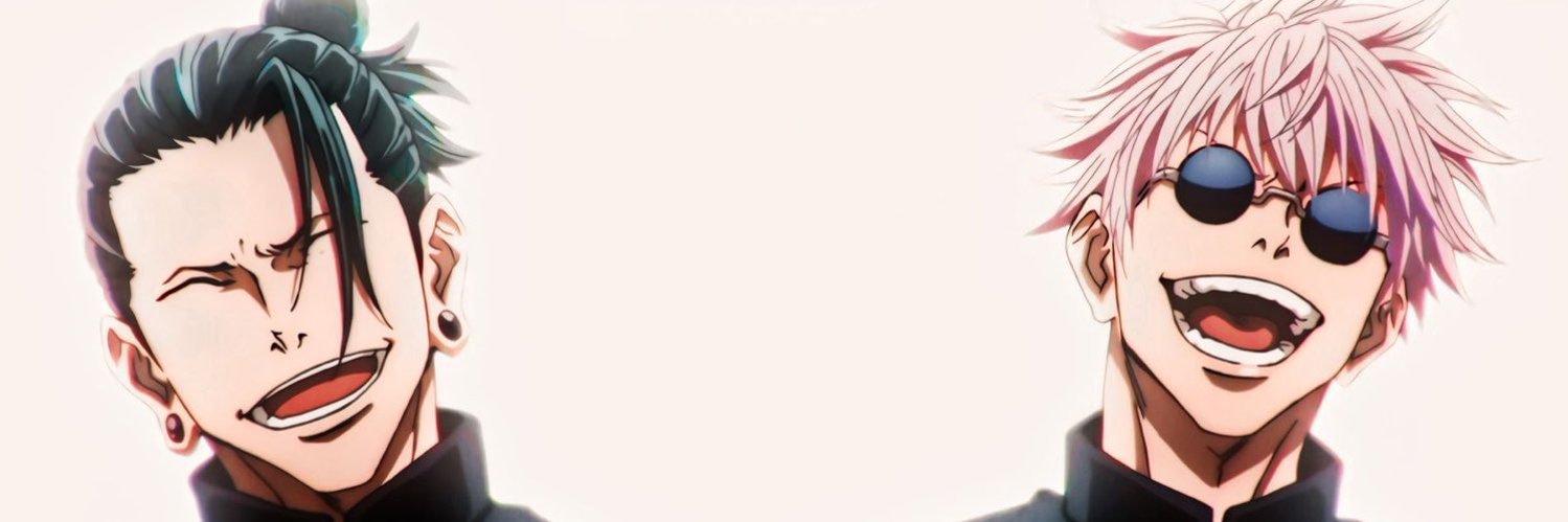MEH_D_I's profile banner image
