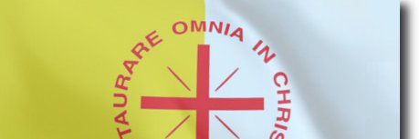 ObraProvidencia's profile banner image
