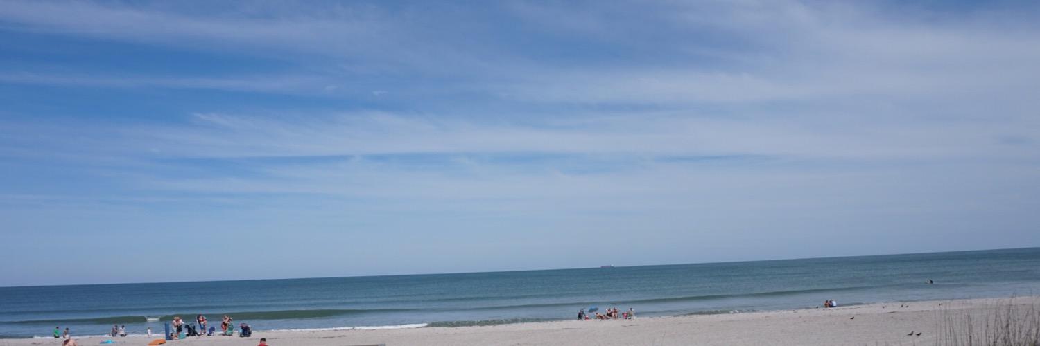 TheRealTCL14's profile banner image
