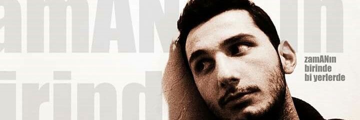 KantarcOnur's profile banner image
