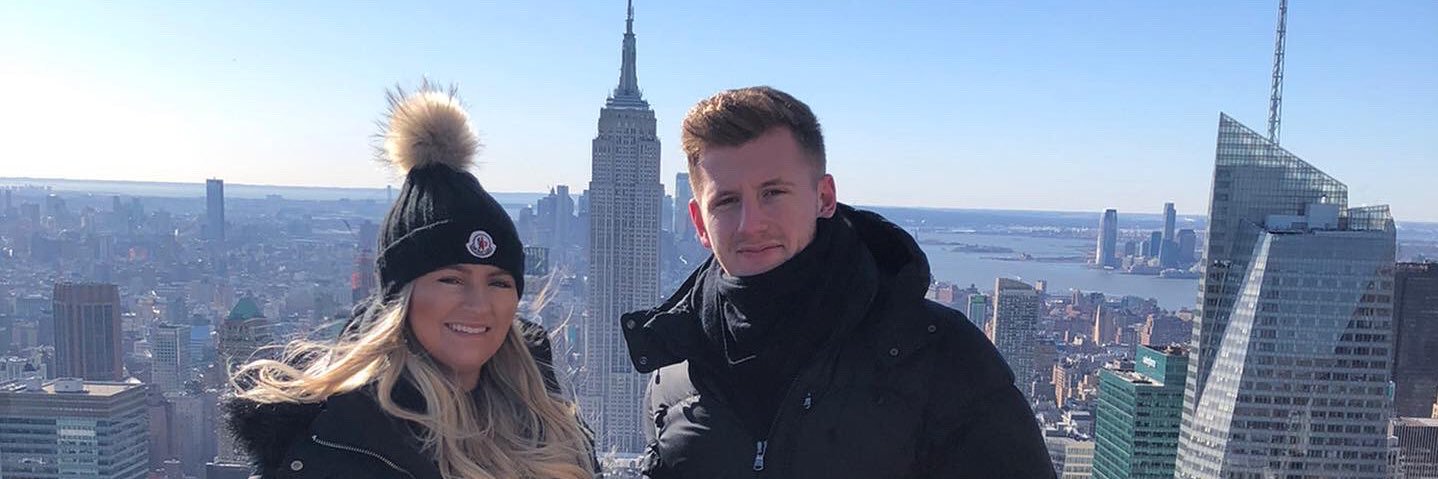 shanchaplainx's profile banner image