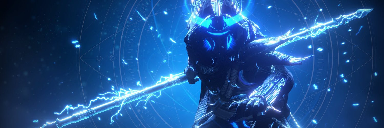 Dcealpha2's profile banner image