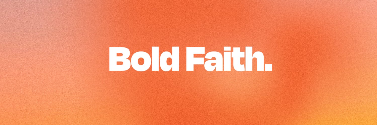 thirstonline's profile banner image