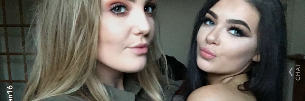 NiamhStbe's profile banner image
