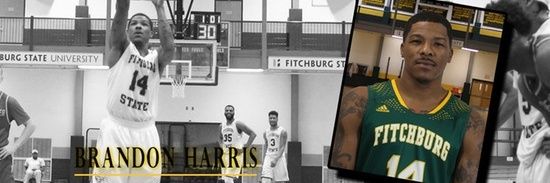 FSU Falcons MBB banner