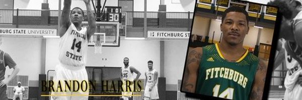 FSUFalconsMBB Profile Banner