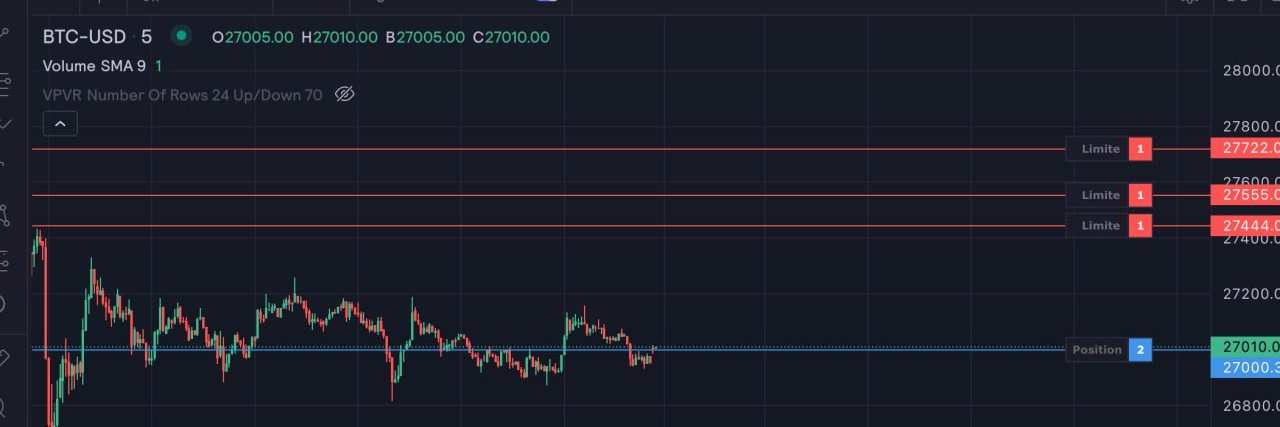 BTCLife banner