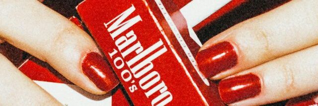 sesurityrip's profile banner image