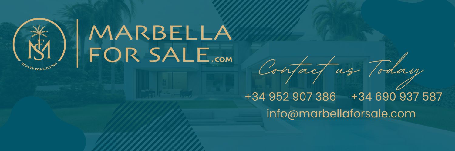 MFSRealty's profile banner image