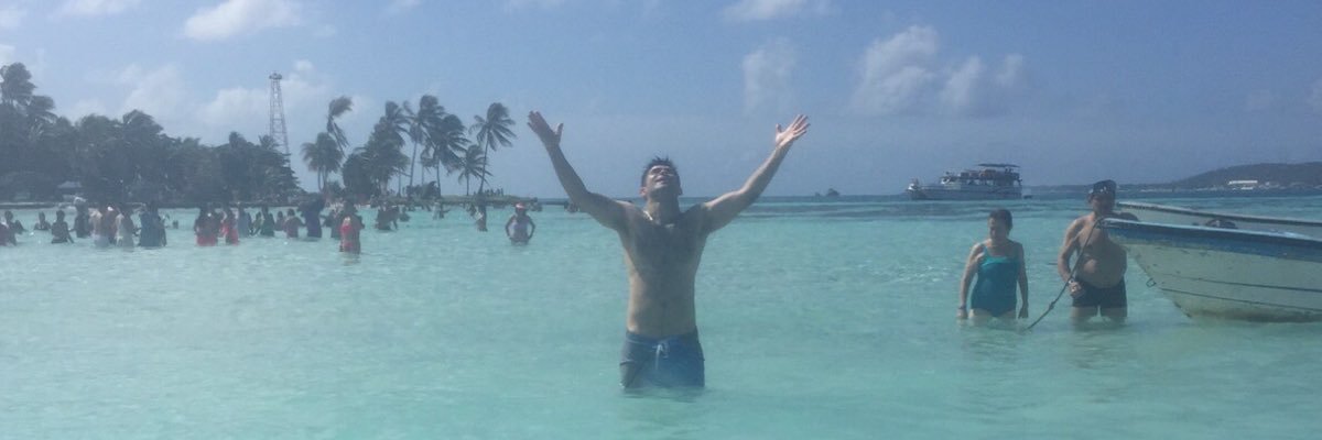 Nacho_RamosPazo's profile banner image