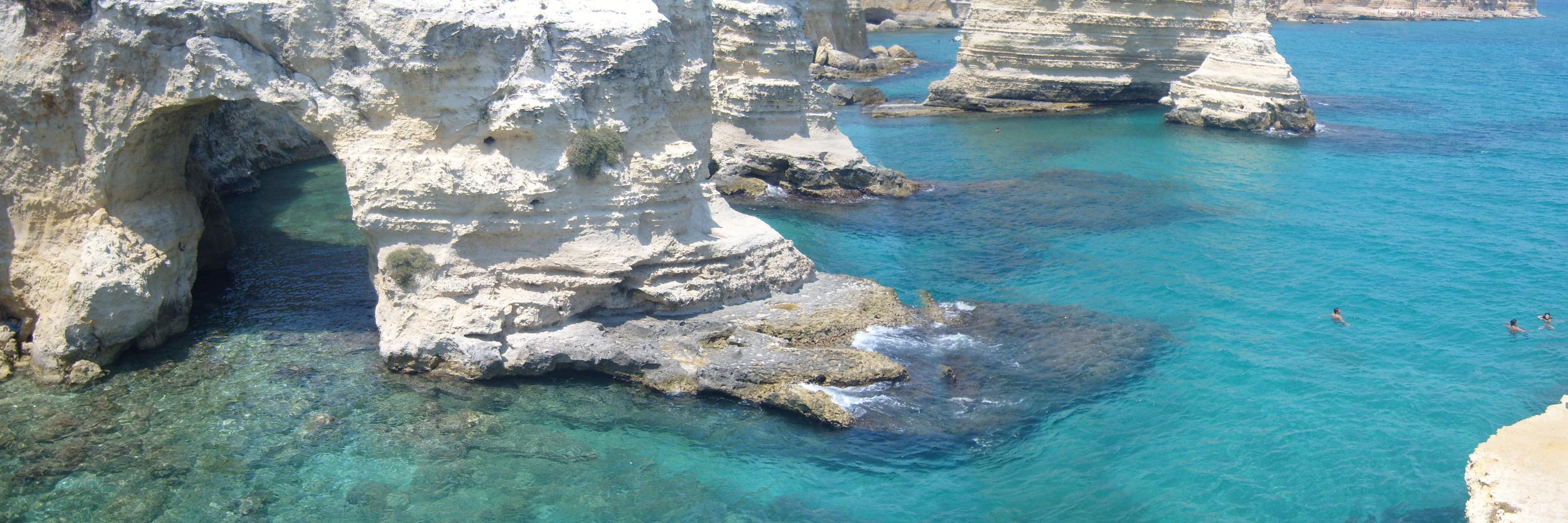 Puglia_Inside's profile banner image
