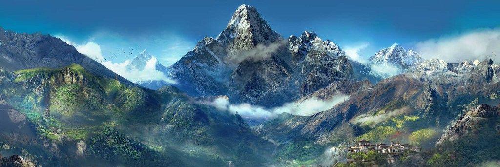 yolohawk09's profile banner image