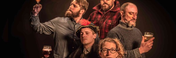 BrauhausEd Profile Banner