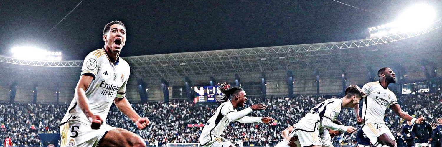 johanpadronn's profile banner image