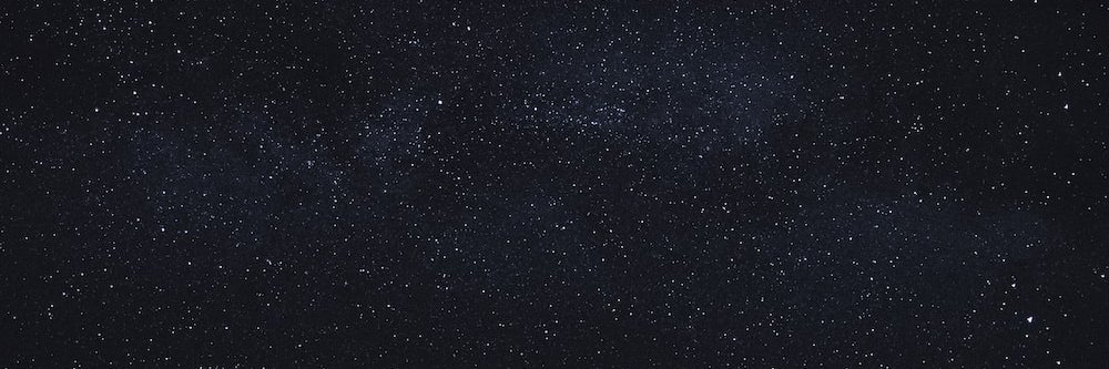 DJROMANA1's profile banner image