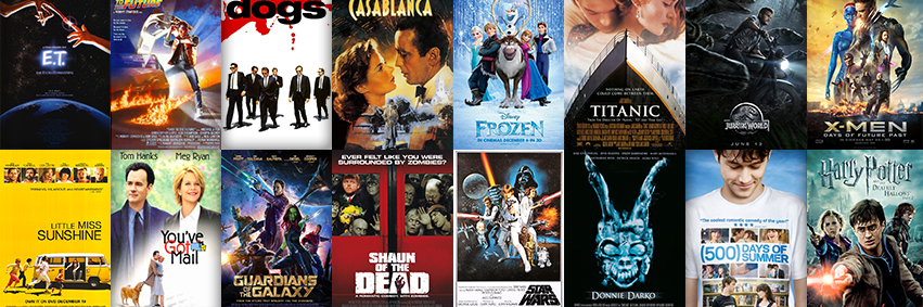 Petticoat_Films's profile banner image