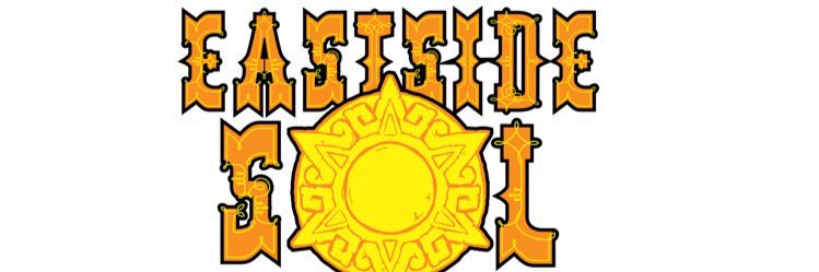 EastSol's profile banner image
