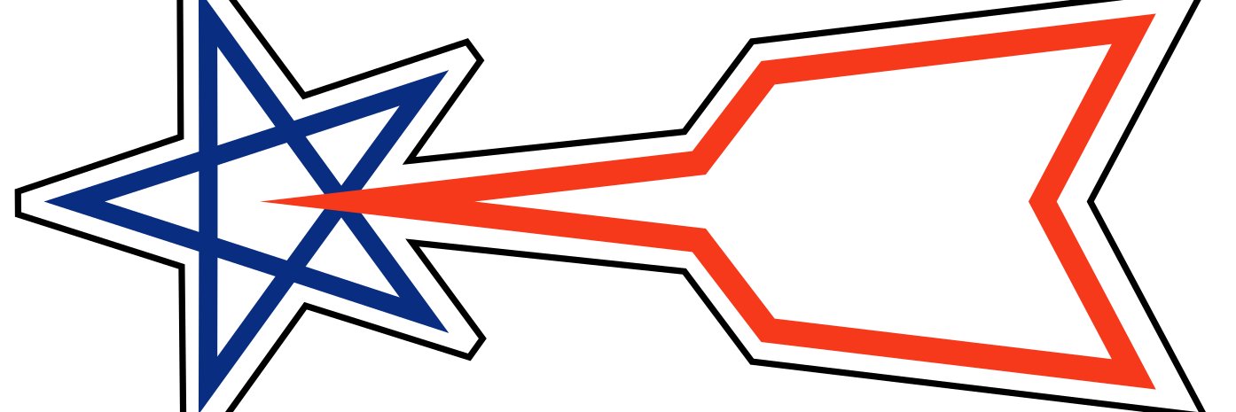 KyleTX42's profile banner image