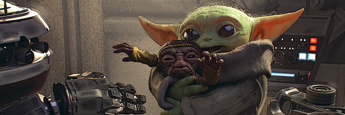 𝐈𝐭𝐬𝐣𝐨𝐡𝐧𝐚𝐭𝐡𝐚𝐧 banner