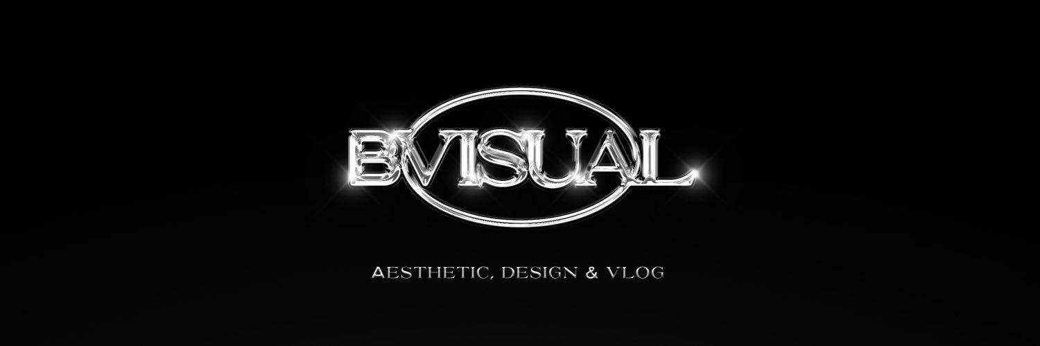 bvisual__'s profile banner image