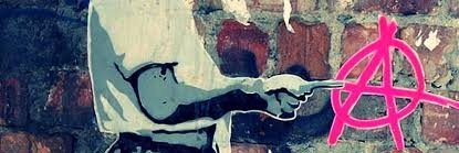wellcomejj1's profile banner image