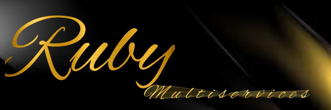 Ruby'd-homeboy banner