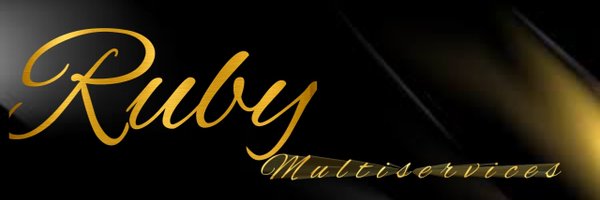 rubybanya Profile Banner