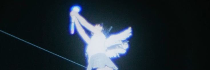 jindereIla's profile banner image