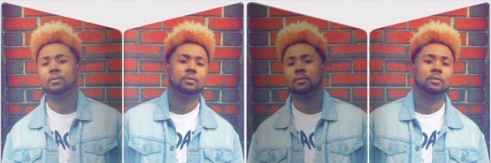 young_tmac's profile banner image