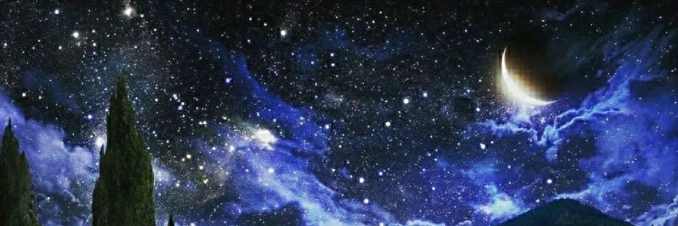 jiwon900's profile banner image