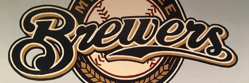 1BRWRFN's profile banner image