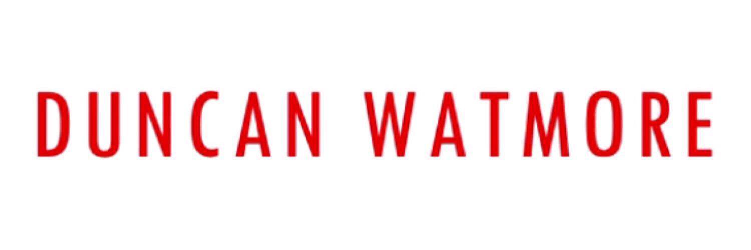 DuncanWatmore94's profile banner image