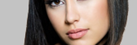CosmeticContou2's profile banner image