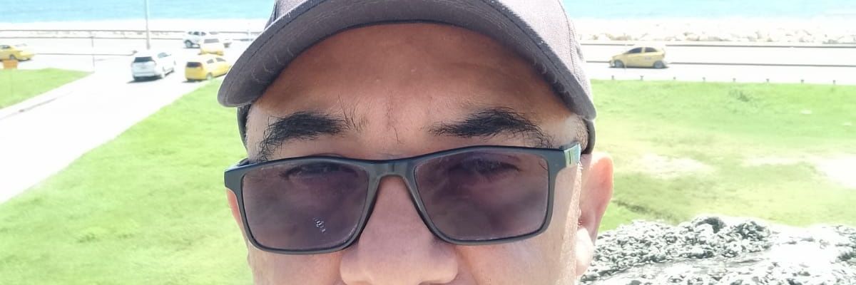 Luis_Fer_LM's profile banner image