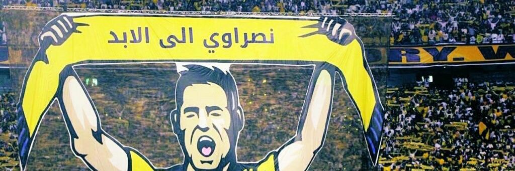ksss88829's profile banner image