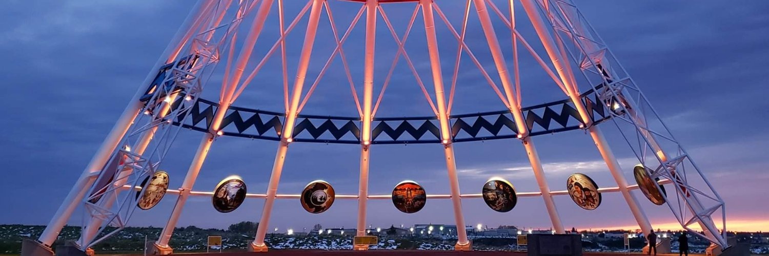 🇨🇦 𝕮𝖆𝖓𝖆𝖉𝖎𝖆𝖓 𝕹𝖊𝖊𝖈𝖍𝖎𝖊 🇨🇦 banner