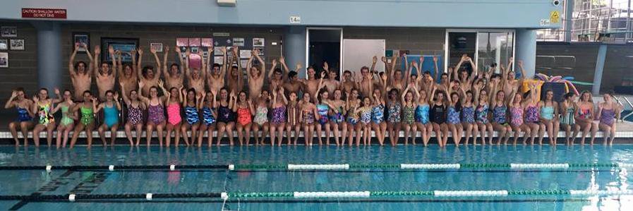 mlcaquaticmelb's profile banner image