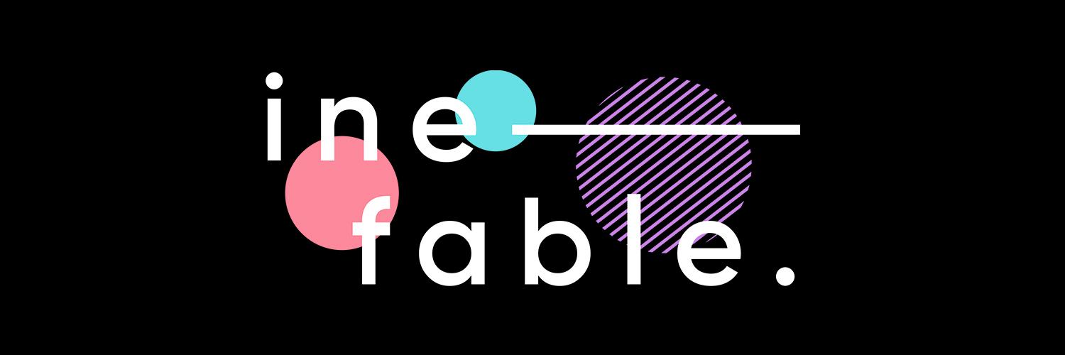 prod_inefable's profile banner image