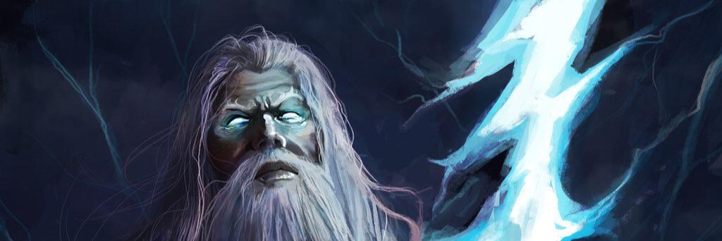 ianuyyy's profile banner image