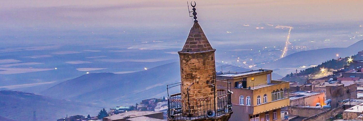 hedos_47's profile banner image
