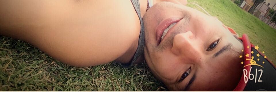 JamilHeladio's profile banner image