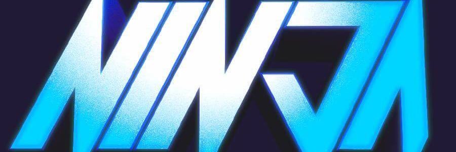 LMP_Unknown's profile banner image